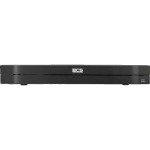 Rejestrator BCS REJESTRATOR IP BCS-L-NVR1602-A-4K 16 KANAŁ&Oacute;W