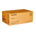 Toner Toshiba T-305P Magenta Oryginał  (6B000000751)