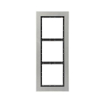 Dahua Technology PANEL MONTAŻOWY VTM126 DAHUA