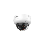 Vandalkindel IP kaamera IPC-HDBW3649R-ZAS-IL-27135 WizSense Smart Dual Light Acupick - 6 Mpx 2.7 ... 13.5 mm - MOTOZOOM DAHUA