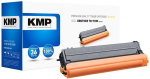 KMP B-T123 Magenta toonerkassett 180g (Alternatiiv Brother TN910M-le)