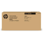 Toner Samsung MLT-D307L Black Originaal (MLTD307L)