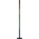 P&otilde;randalamp Avide Avide ABLSBL-CLS10W-RGB LED p&otilde;randavalgustus 10 W