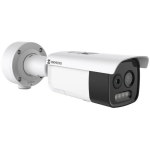 IP-kaamera Hikvision HM-TD2618-3/G0/T1A