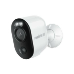 IP-kaamera Reolink Reolink Argus Series B350