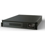UPS varutoiteallikas PowerWalker VFI 1500 RMG PF1