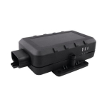 GPS moodul TomTom Webfleet LINK 340 varade j&auml;lgimiseks