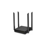 Router Archer A64 AC1200 1WAN 4LAN