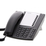 Mitel 6710 analoogtelefon