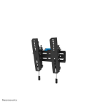 Neomounts WAH 24"-55" 1TFT 2-liigendiga must Max.50kg