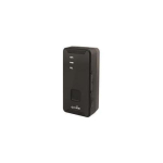 Queclink 4G isiklik/kaupade j&auml;lgija IP68