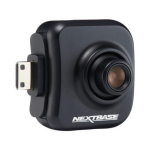 Nextbase Kamera tylna&nbsp;(322/422/522/622)