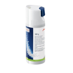 JURA Click&Clean piimas&uuml;steemi puhastusvahend 180g