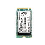 SSD-ketas Transcend MTE400S 1TB M.2 2242 PCI-E x4 Gen3 NVMe (TS1TMTE400S)