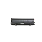 HP HP INC HP LJ trumli rulli komplekt Tray 2
