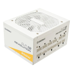 Toiteplokk Enermax Revolution D.F. 12 850W (ETV850G-W)