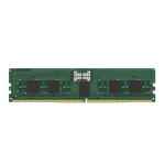 Serverim&auml;lu Kingston Kingston Server Premier 16 GB reg. ECC DDR5-4800 KSM48R40BS8-16HA