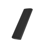 Korpus IB-1808MCT-CU31 M.2 NVMe/SATA M.2 SSD, USB 3.1 (Gen 2) M-Key