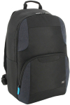 Mobilis TheOne Basic seljakott 15-17'' - Navy Blue