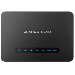 Grandstream SIP-ATA HandyTone HT814 v2 4xFXS