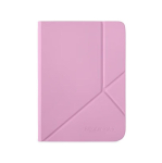 Kobo une&uuml;mbris Clara Candy Pink (N365-AC-PK-E-PU) (N365ACPKEPU)