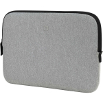 Kaitsekott Dicota Skin Urban 13" Grey
