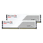 DDR5 48GB PC 6000 CL30 G.Skill KOMPLEKT (2x24GB) 48-RS5W