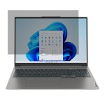 Lenovo 16-tolline Premium Clarity privaatsusfilter P16/T16 Gen1 (16:10)