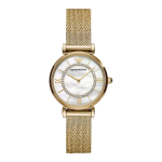 K&auml;ekell ARMANI WOMAN AR11321 (32MM)