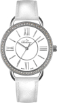 K&auml;ekell BELLEVUE WOMAN A69 (38MM)