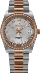 K&auml;ekell BELLEVUE WOMAN I21 (36MM)