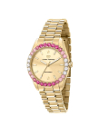 K&auml;ekell CHIARA FERRAGNI naistele R1953100501 (34 MM)