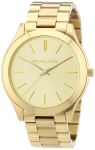K&auml;ekell MICHAEL KORS naistele MK3179 (42MM)