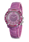 K&auml;ekell MISS SIXTY NAISTELE R0753122502 (39MM)