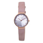 K&auml;ekell RADIANT WOMAN RA521602T (28MM)