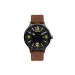 Meeste k&auml;ekell TIMBERLAND TDWGA2100902 (43 MM)