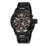 K&auml;ekell TW STEEL MAN TW312 (40MM)