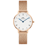 K&auml;ekell DANIEL WELLINGTON NAISTELE DW00100681 (28MM)