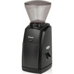 Kohviveski Baratza 485-220V 150W ketasveski Black