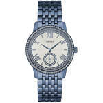 K&auml;ekell GUESS naistele W0573L4 (39MM)