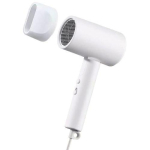 Xiaomi kompaktne juuksekuivati H101 White EU BHR7475EU