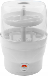 Olympia H+H aurusti BS 29 White