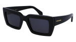 P&auml;ikeseprillid FERRAGAMO naistele SF1108S542100 (l&auml;&auml;tse/silla/sanga) 54/21/140 mm