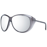 P&auml;ikeseprillid PORSCHE DESIGN NAISTELE P8602-64A (L&auml;&auml;ts/Sild/K&otilde;rvaklamber) 64/11/115 mm