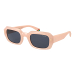 P&auml;ikeseprillid Polaroid unisex PLD6239SX51FW (L&auml;&auml;ts/Sild/K&otilde;rvakaar) 51/26/140 mm