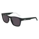 P&auml;ikeseprillid LACOSTE MEESTELE L6018S-301 (L&auml;&auml;ts/Sild/K&otilde;rvakaar) 53/20/145 mm)
