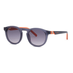 P&auml;ikeseprillid PHILIPP PLEIN SPORT MEESTELE SSP035-520UA1 (L&auml;&auml;ts/Sild/K&otilde;rvakaar) 52/23/145 mm)