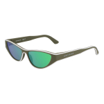 P&auml;ikeseprillid LONGCHAMP naistele LO761S5615318 (L&auml;&auml;ts/Sild/Tagaosa) 56/15/140 mm