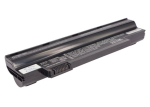 4400 mAh for Acer UM09C31,UM09G31,UM09G41,UM09G51,UM09H31,UM09H36,UM09H41,UM09H56,UM09H70,UM09H73