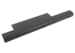 4400 mAh for Asus A32-K93,A41-K93,A42-K93